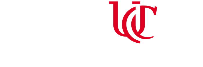 University_of_Cincinnati_logo-WHITE-02
