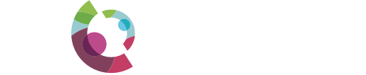 childrens-logo-new-WHITE-02