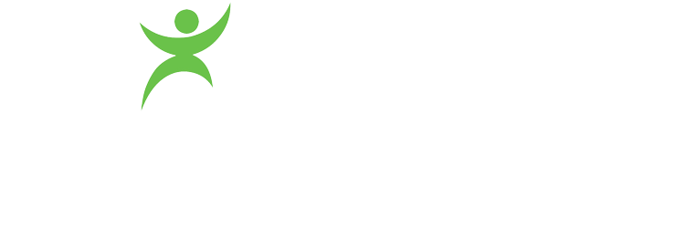 RDI-Logo