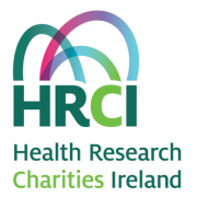 health_research_charities_ireland_logo