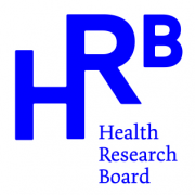 hrb-colour-logo